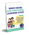 Make Social Learning Stick